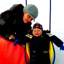 Ольга Волкова