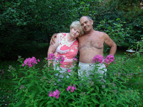 Алексей Солонин