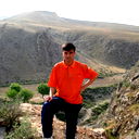 Otamurod Jabborov