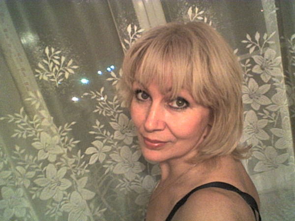 Светлана С*********