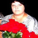 Галина Филиппова