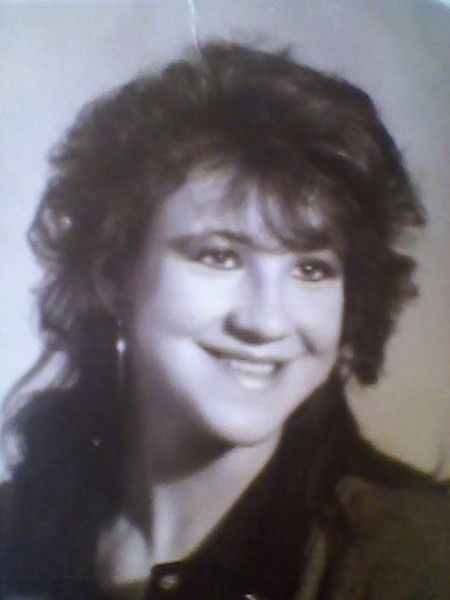 Ирина Эйрих