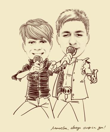 Сергей Прилепин