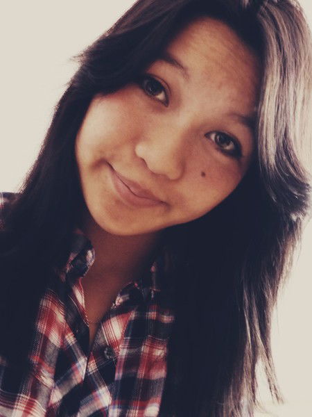 Елена Цынгунова