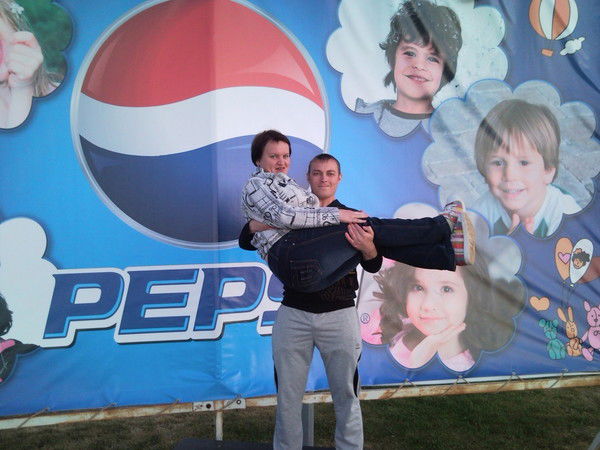 Алексей Прокуронов