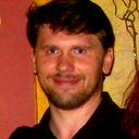 Максим Кириленко
