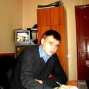 Андрей Добрый