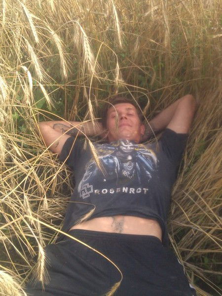 Дитрих Геринг