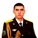 Евгений Макжанов