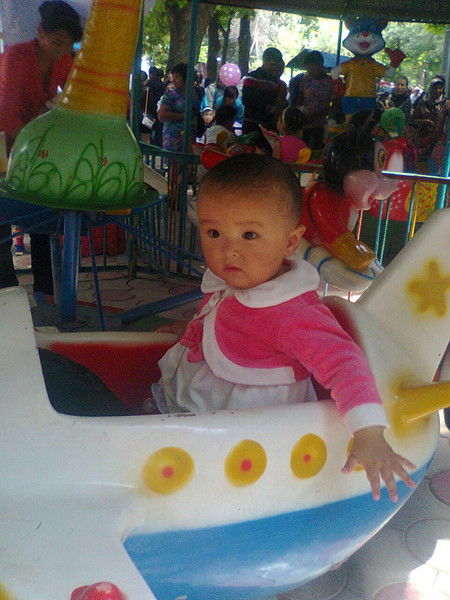 Нургазы Акбашов