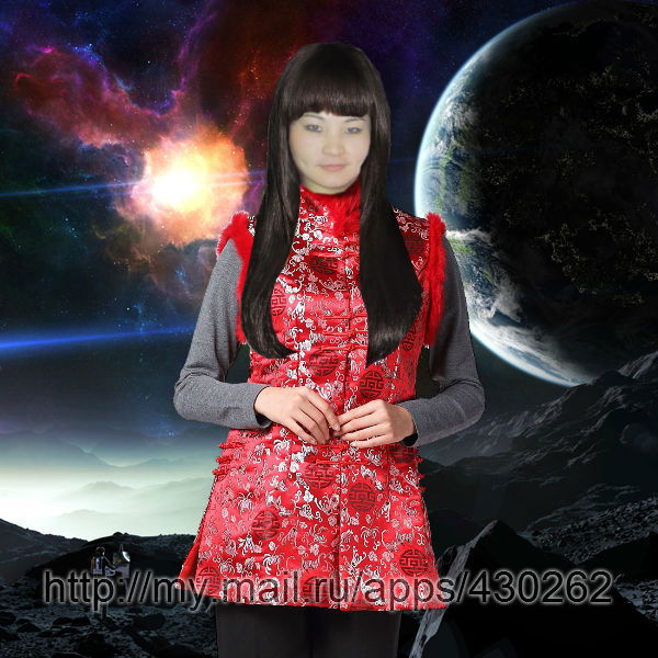 Айзирек Атажанова