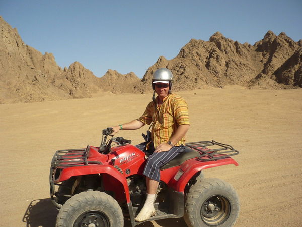 Евгений Какорин