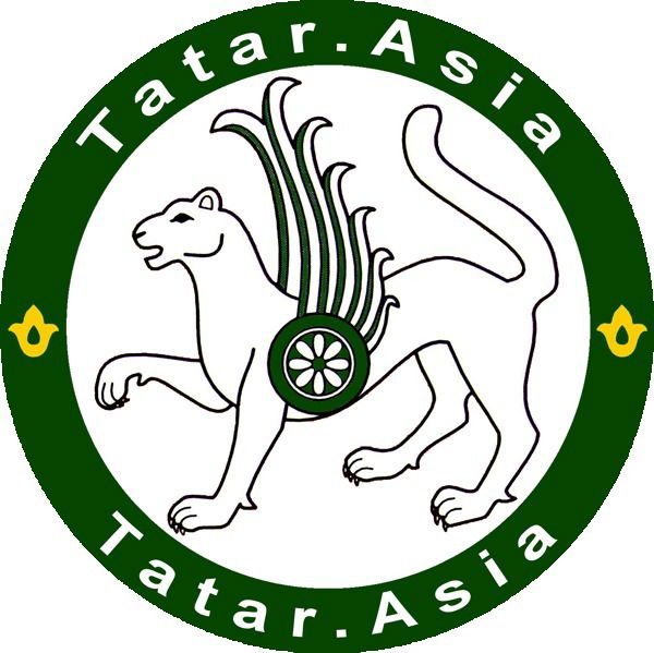 Кадамбой Бекчанов