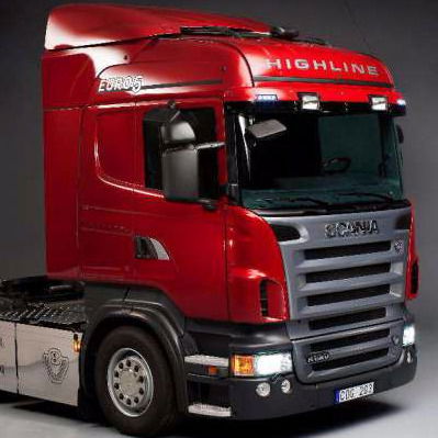 Александр Михайлов