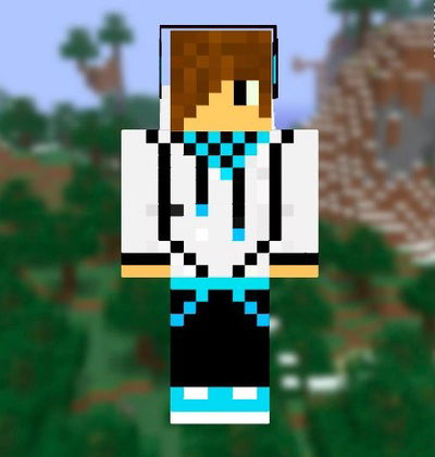 Михаил Витер