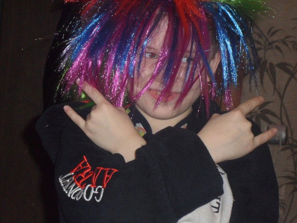 Вадим Васюков