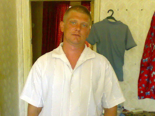 Неизвестно Неизвестно