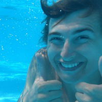 Евгений Татаринов