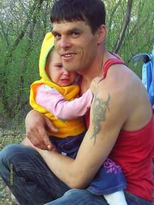 Евгений Сергеев