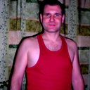 Виктор Фадеев