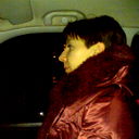 Алла Тимофеева