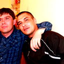 Дамир Самаев