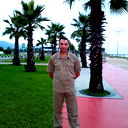 Mher Van