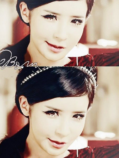 Хомаа.. Saidwinder**