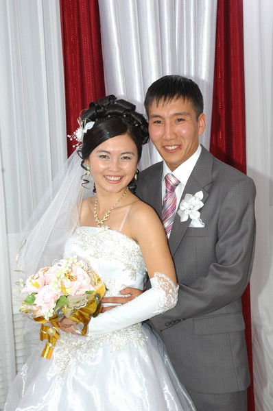 Анара Айтжанова