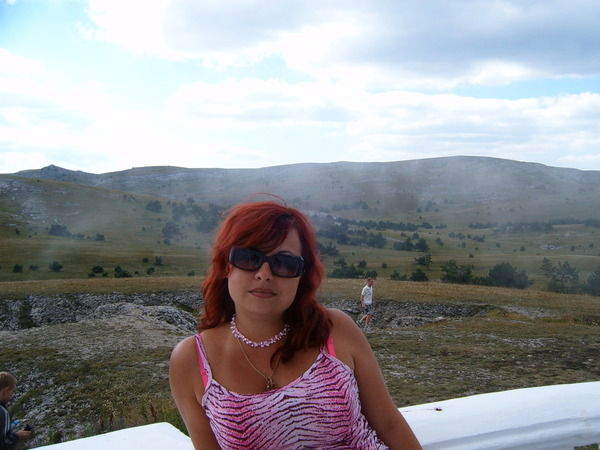 Екатерина Мелентьева