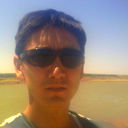 Serik Ibraev