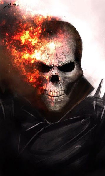 Алексей Яровнко