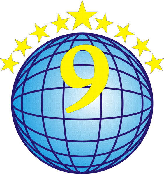 9 Иностранных Языков Центр Дополнительно