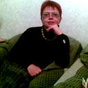 Елена Шелудяк