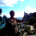 Галина Иванова