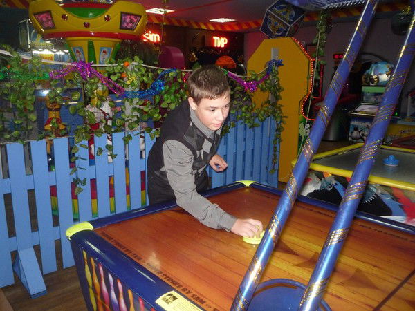 Владислав Таскаев