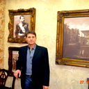 Владимир Ненашев