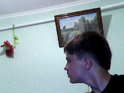 Даже Петросян