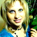 Катерина Степанова