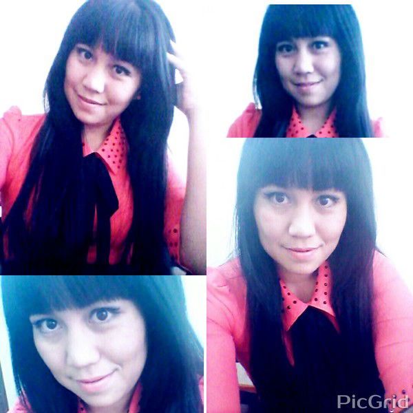 Инкар Избасарова