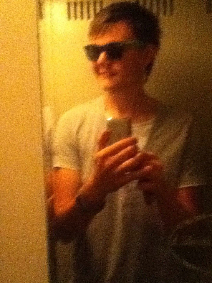 Владик Кондрэйт