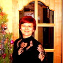Natali Lev