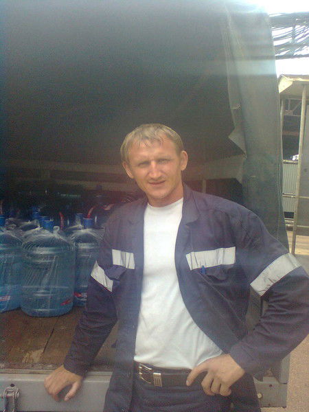 Неизвестно Неизвестно