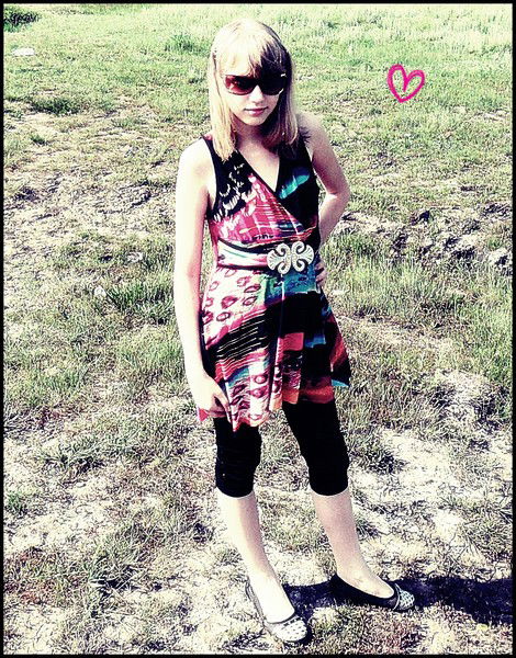 Елена Симонова