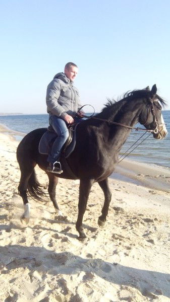 Евгений Вакуленко