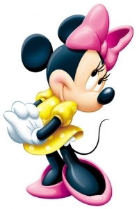 Джамиля Жабина