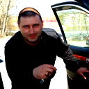 Алексей Мустафин