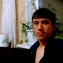Ihtiyor Mirzayev