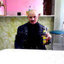 Рафик Тухфатуллин