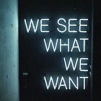 Антон Мучиев